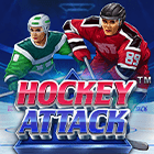 Hockey Attack